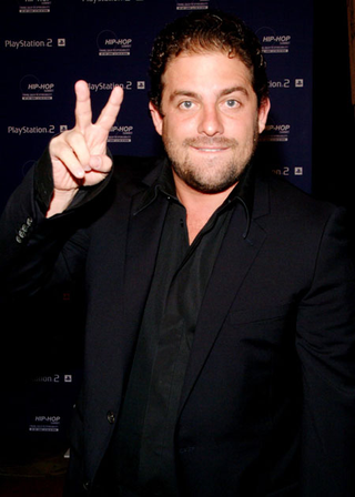 Illustration for article titled Brett Ratner Is Still A Virgin